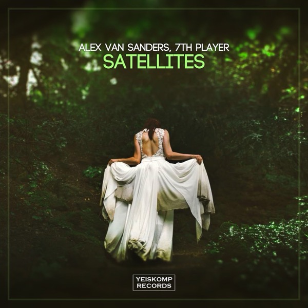 Satellites